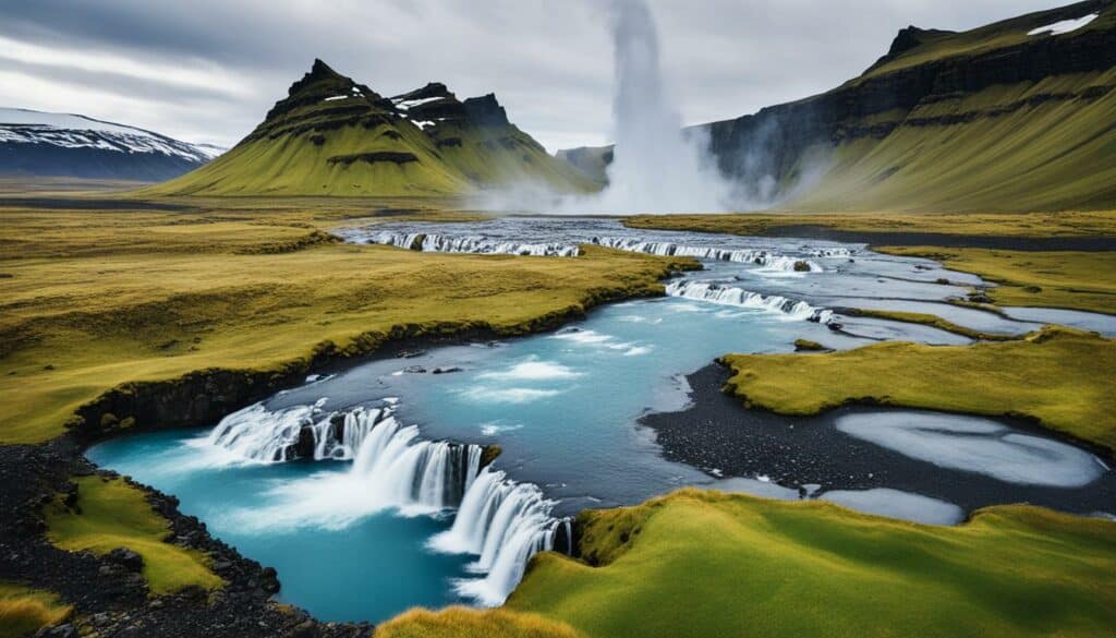 best things to do in iceland